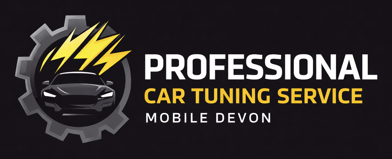 ChatGPT Image Mar 9, 2026, 09_44_02 AM